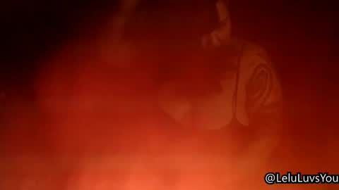 Lelu Fallas online show from April 2026 06:51:02 AM