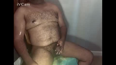 Brandon online show from December 2024 05:11:02 PM