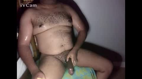 Brandon online show from January 2025 05:43:02 AM