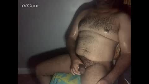 Snapshot of lem3_smash chatting on November 2025 04:45:02 AM Brandon online show from November 2025 04:45:02 AM