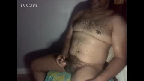 Snapshot of lem3_smash chatting on February 2026 06:01:02 AM Brandon online show from February 2026 06:01:02 AM