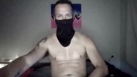 lemaleetsoncock online show from September 2025 06:05:02 AM