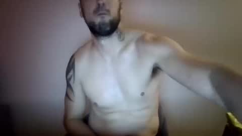 lemaleetsoncock online show from October 2025 03:37:02 AM