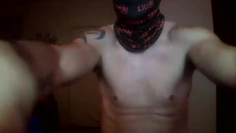 lemaleetsoncock online show from October 2025 08:57:02 AM