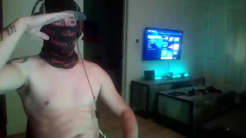 lemaleetsoncock online show from October 2025 08:25:02 AM