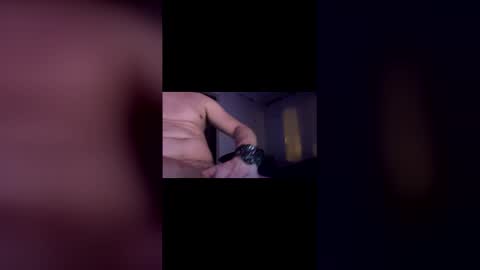 lemaleetsoncock online show from February 2026 04:41:02 AM