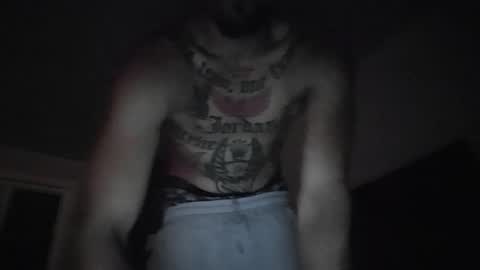 Snapshot of lemangecul chatting on September 2025 08:58:02 AM lemangecul online show from September 2025 08:58:02 AM