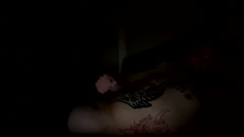 Snapshot of lemangecul chatting on March 2026 04:27:01 AM lemangecul online show from March 2026 04:27:01 AM