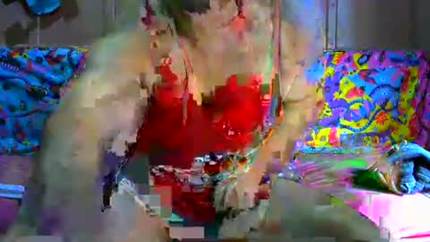 SEX  MASTER online show from January 2025 06:37:02 PM