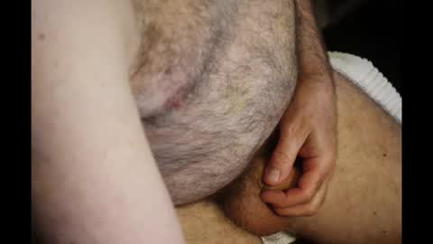 Lemmy online show from October 2025 10:45:01 AM