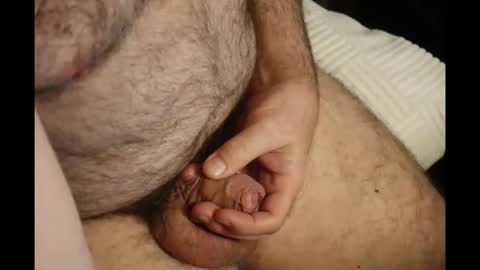 Lemmy online show from November 2025 09:09:02 AM