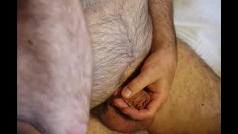 Lemmy online show from February 2026 12:26:02 PM