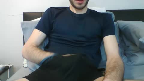 lemon2020435 online show from April 2026 02:58:01 AM