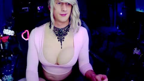 Snapshot of lemon_stealing_whore chatting on March 2025 05:49:02 AM Lemon Stealing Whore online show from March 2025 05:49:02 AM