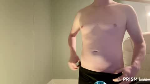 scott online show from March 2026 01:26:02 PM