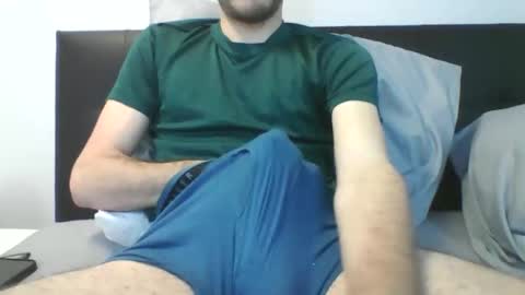 Snapshot of lemonspark997 chatting on November 2025 04:17:02 AM lemonspark997 online show from November 2025 04:17:02 AM