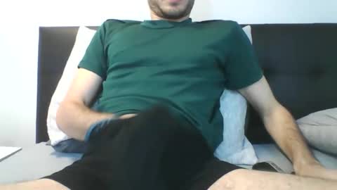 Snapshot of lemonspark997 chatting on November 2025 04:23:02 AM lemonspark997 online show from November 2025 04:23:02 AM