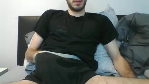 Snapshot of lemonspark997 chatting on November 2025 08:36:02 AM lemonspark997 online show from November 2025 08:36:02 AM