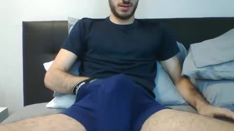 Snapshot of lemonspark997 chatting on November 2025 07:10:01 AM lemonspark997 online show from November 2025 07:10:01 AM