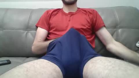 Snapshot of lemonspark997 chatting on November 2025 07:11:02 AM lemonspark997 online show from November 2025 07:11:02 AM