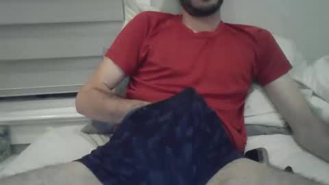 Snapshot of lemonspark997 chatting on December 2025 08:41:02 AM lemonspark997 online show from December 2025 08:41:02 AM