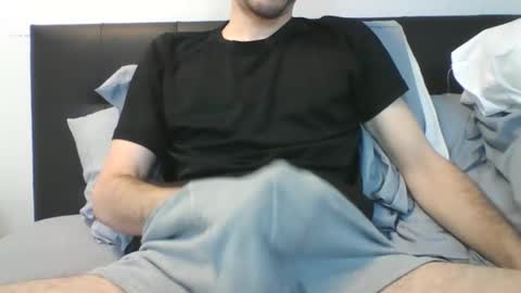 Snapshot of lemonspark997 chatting on December 2025 05:39:02 AM lemonspark997 online show from December 2025 05:39:02 AM