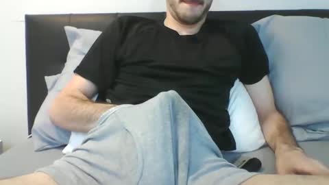 Snapshot of lemonspark997 chatting on December 2025 05:27:02 AM lemonspark997 online show from December 2025 05:27:02 AM