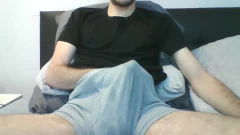 Snapshot of lemonspark997 chatting on December 2025 07:36:02 AM lemonspark997 online show from December 2025 07:36:02 AM