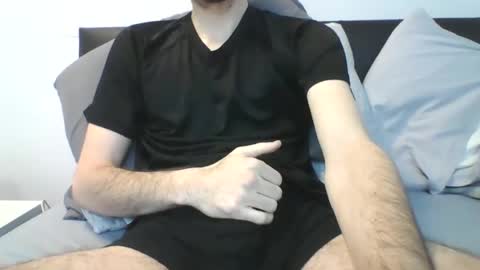 Snapshot of lemonspark997 chatting on December 2025 05:44:02 AM lemonspark997 online show from December 2025 05:44:02 AM