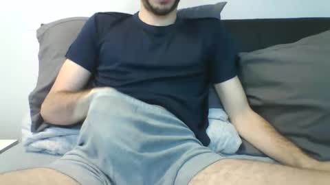 Snapshot of lemonspark997 chatting on December 2025 05:13:01 AM lemonspark997 online show from December 2025 05:13:01 AM