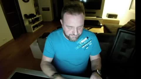 Ange online show from December 2024 06:34:01 PM