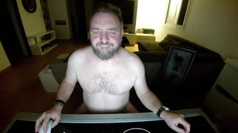 Ange online show from December 2024 09:37:01 PM