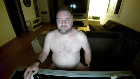 Ange online show from December 2024 12:39:02 AM