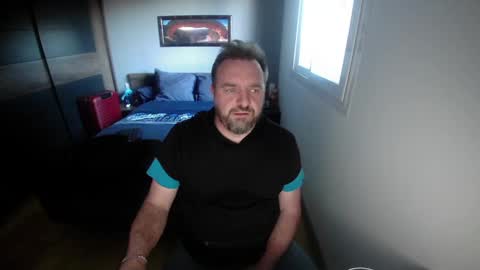 Ange online show from March 2025 03:59:01 PM