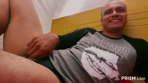 Lenon online show from March 2026 01:39:01 PM