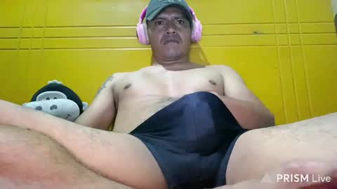 Lenon online show from May 2026 04:43:02 AM