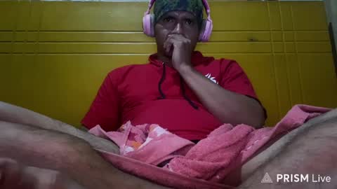 Lenon online show from May 2026 09:59:01 AM