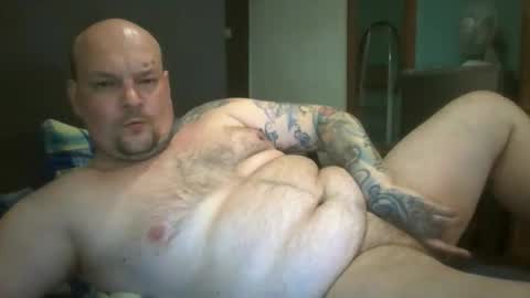 len_iwy online show from March 2026 11:31:02 PM