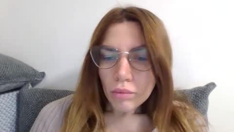 lena6122000 online show from October 2025 10:05:02 AM