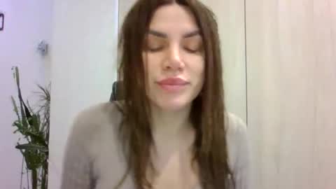 lena6122000 online show from November 2025 06:46:01 AM