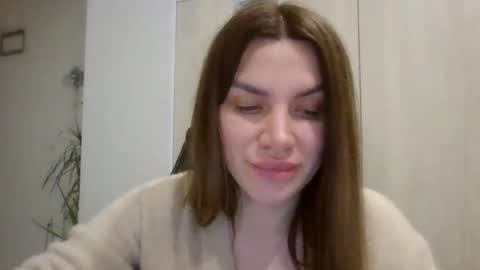 lena6122000 online show from March 2026 10:38:01 PM