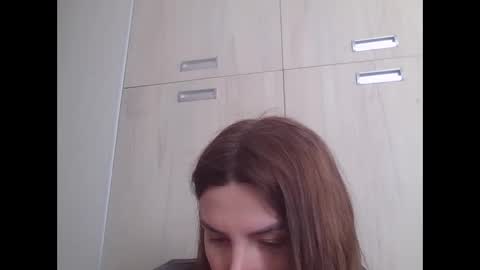 lena6122000 online show from March 2026 12:43:01 PM