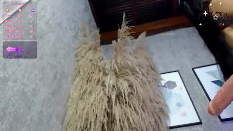 lena online show from January 2026 12:07:01 PM