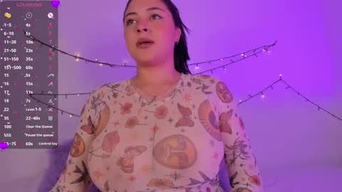 lena_jhons online show from September 2025 10:09:02 PM