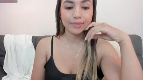 lena_luthor online show from July 2026 08:34:02 AM