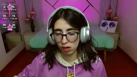 Lena online show from January 2026 08:07:01 PM