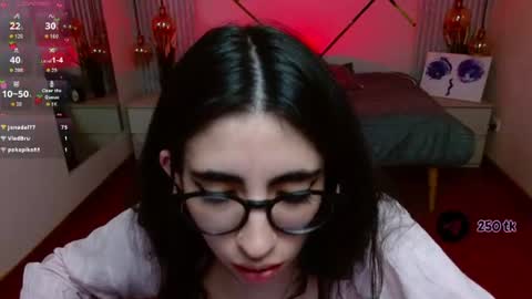 Lena online show from June 2026 12:32:02 AM