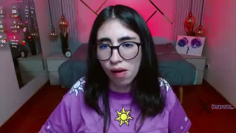 Lena online show from June 2026 08:06:01 PM