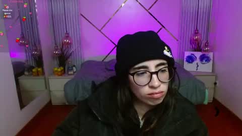 Lena online show from July 2026 07:31:02 PM