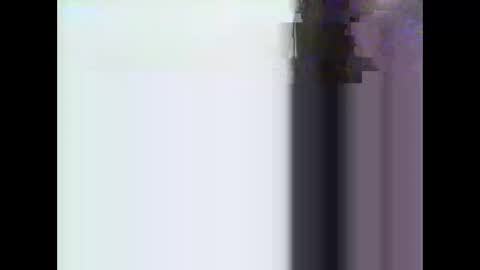 lenachic online show from April 2026 10:57:02 PM